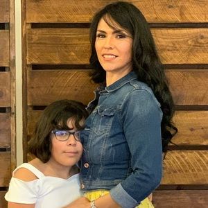 Meet your Posher, Norma